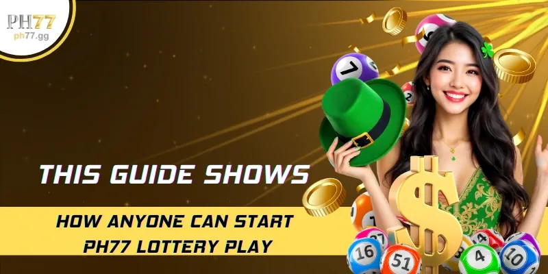 Khuyến mãi 8xbet