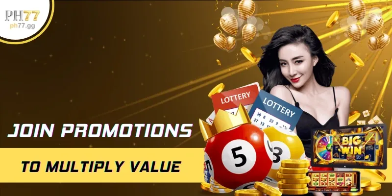 Hình ảnh minh họa Câu hỏi thường gặp về 8xbet app