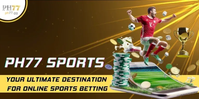 Tải 8xbet app cho Android