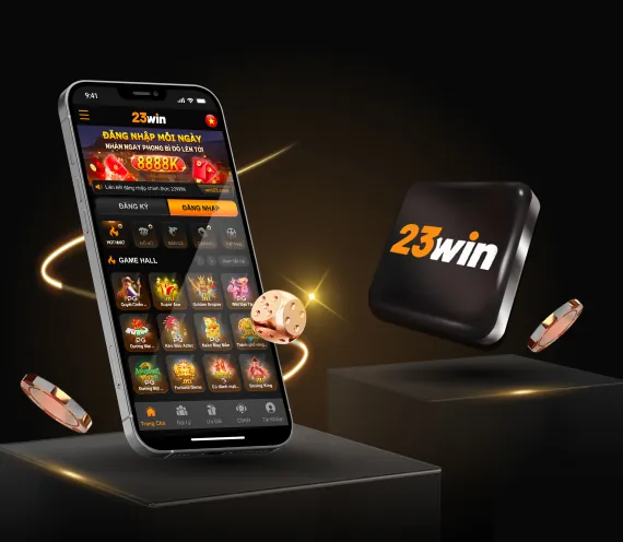 Nạp tiền vào 8Xbet