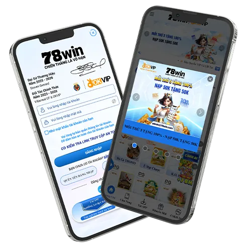 Cơ hội trúng lớn với 8xBet App