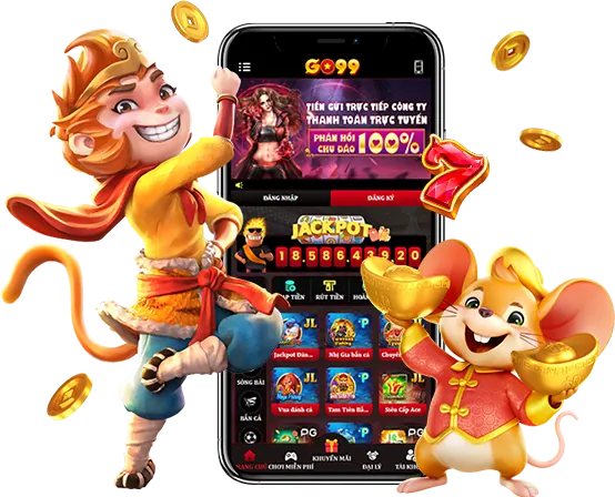 Tương thích di động 8xbet App