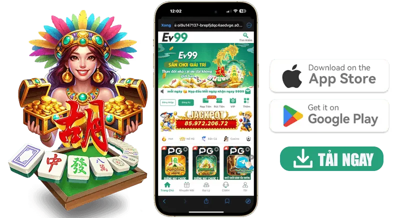Các môn thể thao đa dạng trên 8xBet