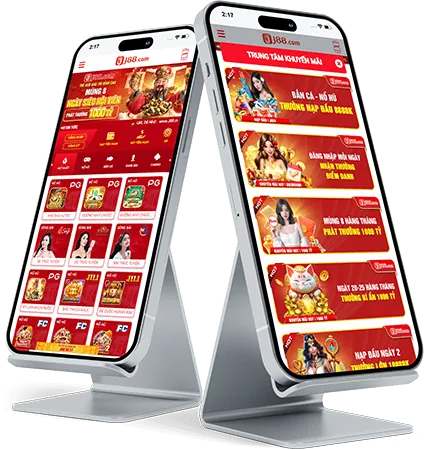 Bảo mật và công bằng trên 8xBet App
