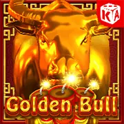 Thể Thao Đỉnh Cao 8xbet app