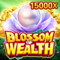 Casino Trực Tuyến 8xbet app
