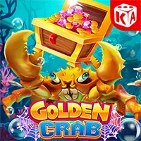 Chương trình Affiliate