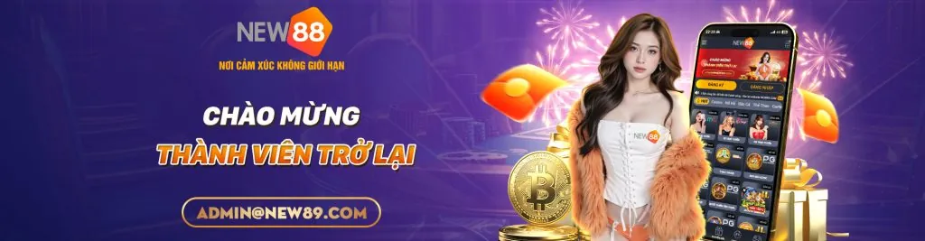 Chính sách Cookie của 8xbet app