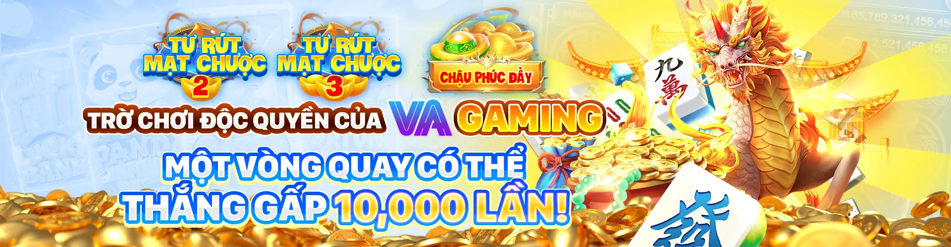 Sòng bạc trực tuyến 8xbet App với người chia bài trực tiếp