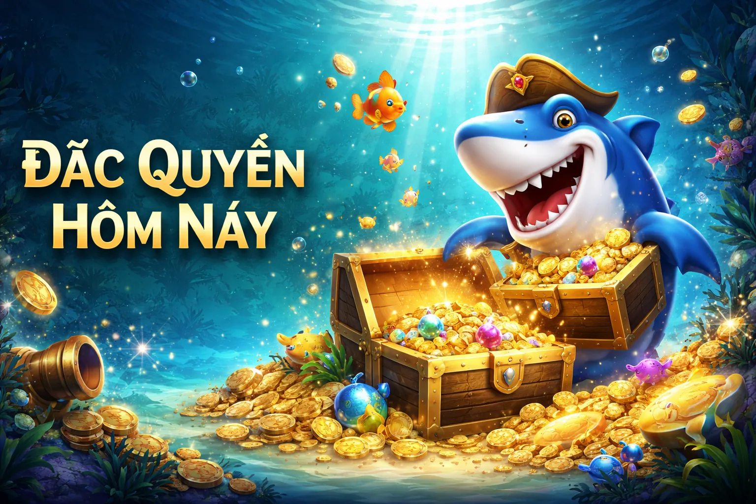 Hình ảnh chính trang tuân thủ GDPR của ứng dụng 8xbet, thể hiện sự bảo mật dữ liệu và tin cậy