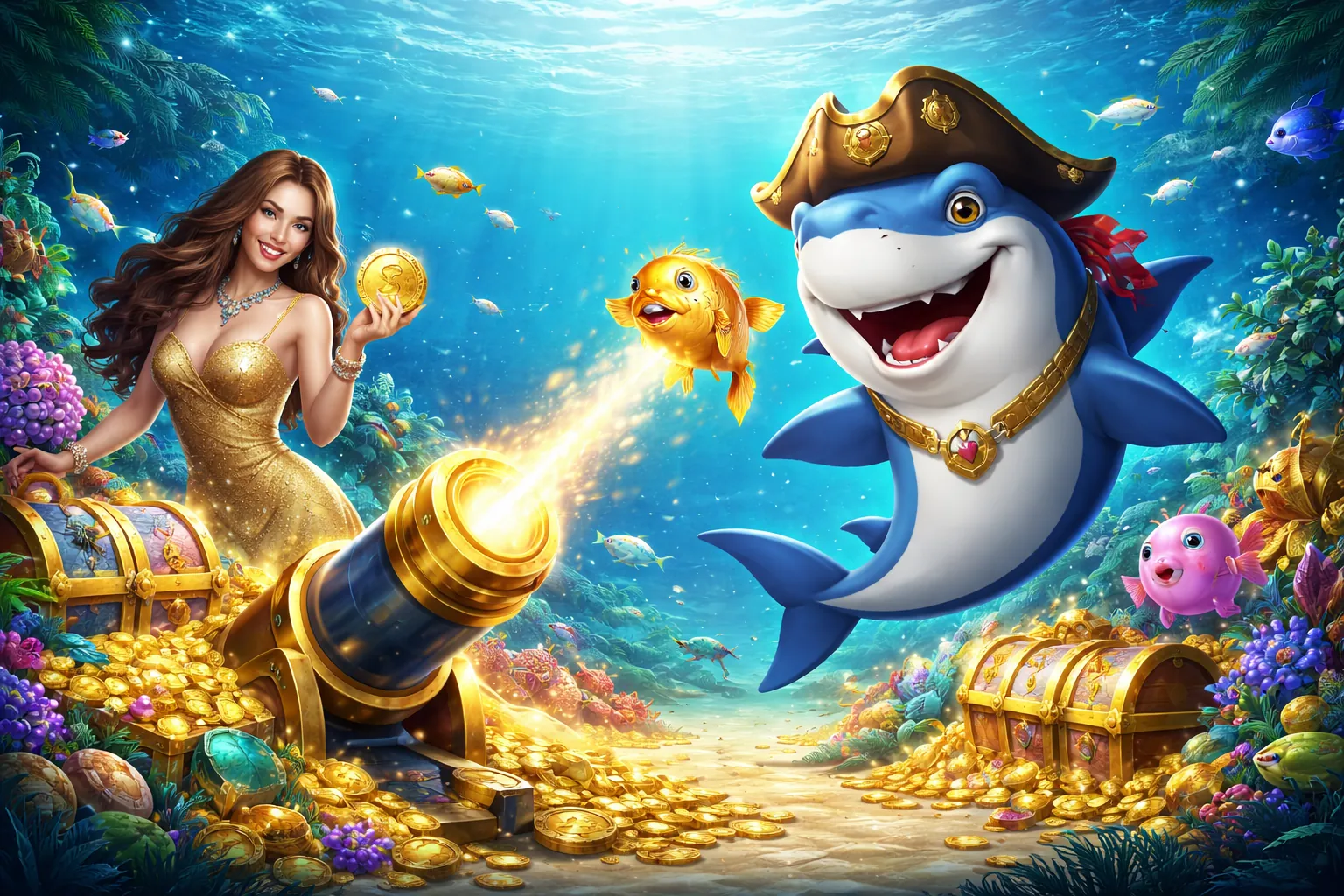 Hình ảnh chính của trang Câu Hỏi Thường Gặp 8xbet app, thể hiện sự hỗ trợ và giải đáp thắc mắc, với tông màu xanh lá cây và trắng chủ đạo của 8xbet.