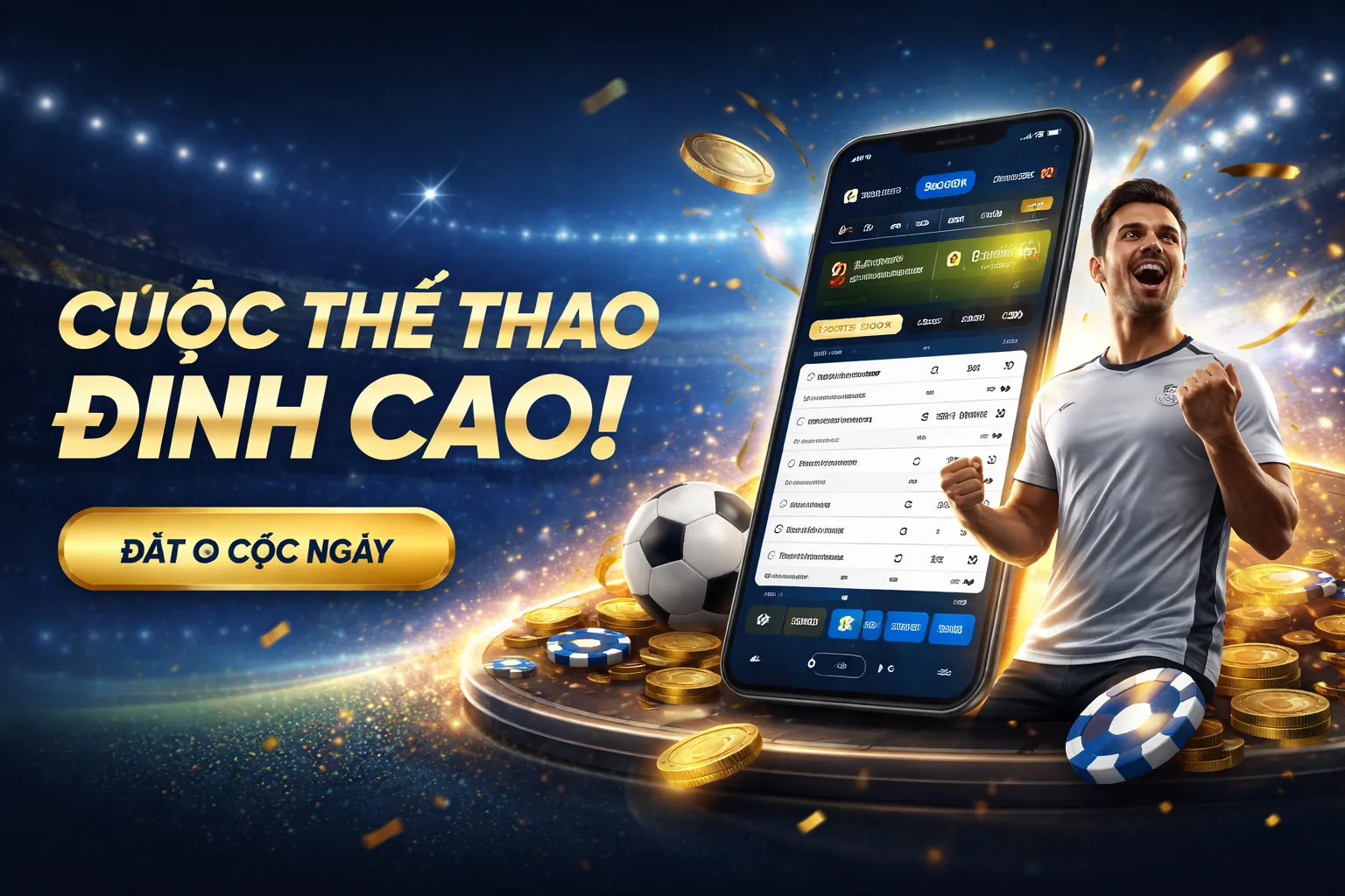 Hình ảnh chính sách quyền riêng tư của 8xbet app