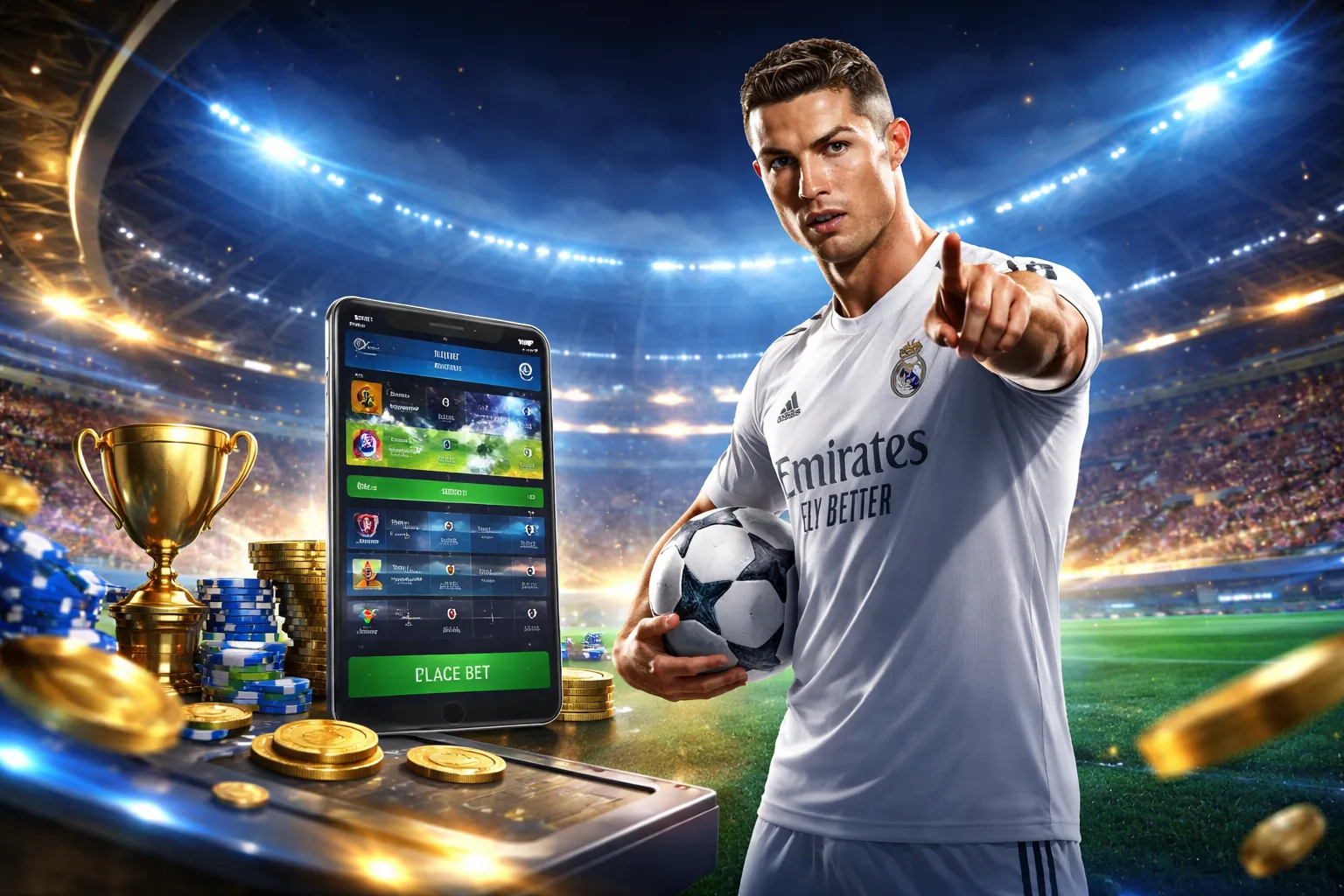 Hình ảnh Điều khoản dịch vụ ứng dụng 8xbet
