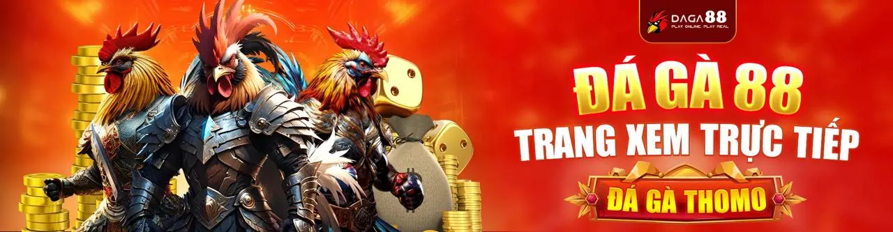 Hình ảnh tiêu đề trang Tin Tức 8xbet App