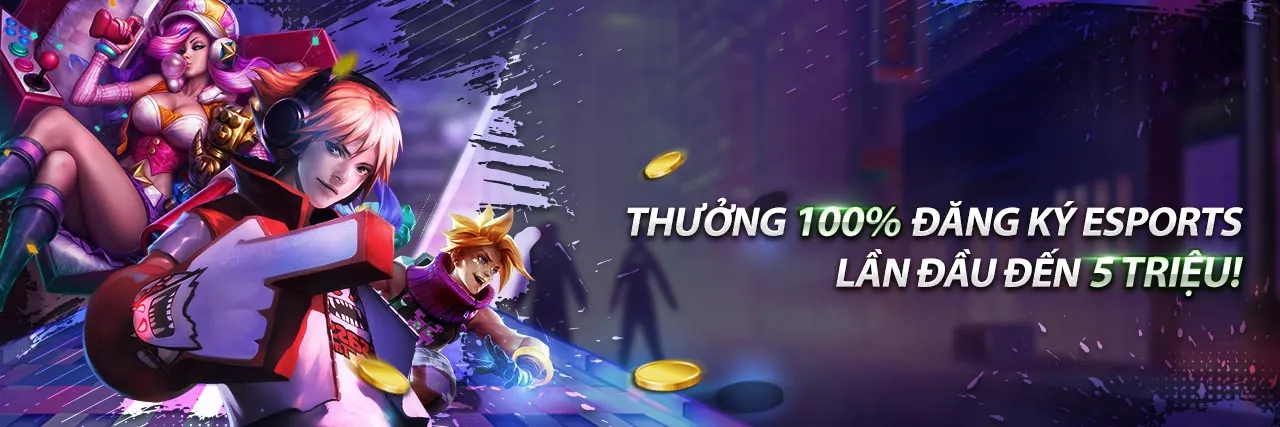 Khuyến mãi chào mừng ứng dụng 8Xbet