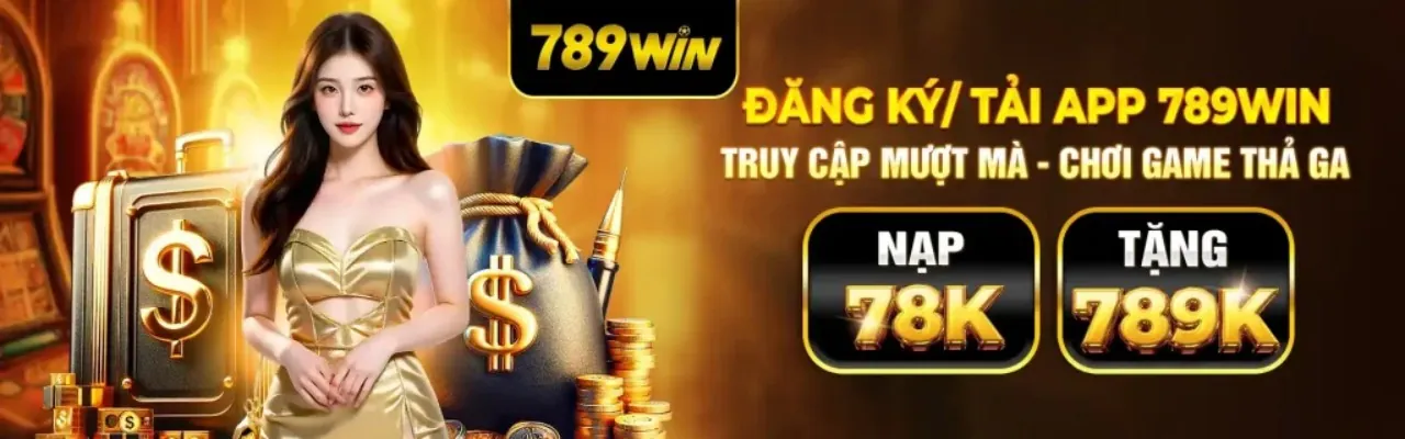 Banner khuyến mãi đá gà 8xbet App