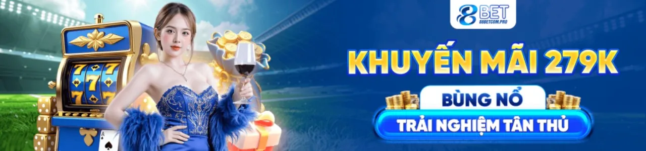 Hình ảnh ứng dụng 8xbet trên điện thoại di động với giao diện cá cược trực tuyến