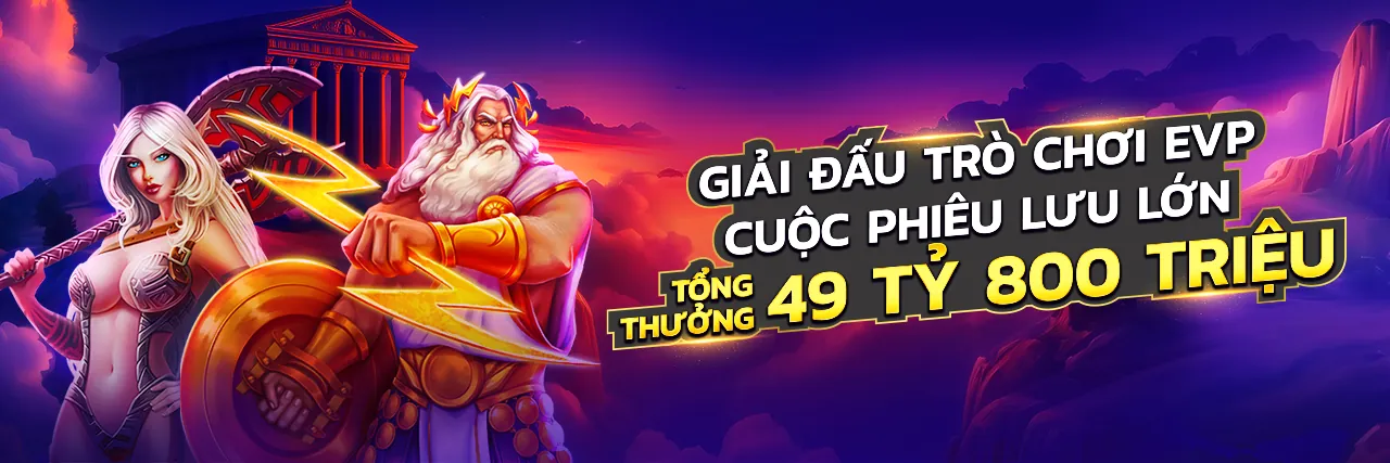 Hình ảnh tiêu đề blog ứng dụng 8xbet