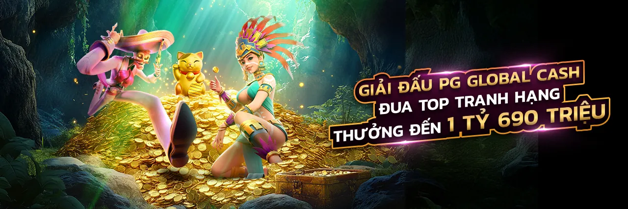 Người chơi đang trải nghiệm game nổ hũ trên ứng dụng 8xBet App