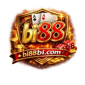 Giao diện 8xbet App thân thiện