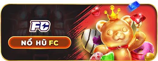 Khuyến mãi độc quyền 8xbet