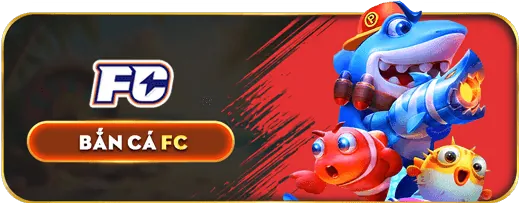 Môi trường an toàn 8xbet
