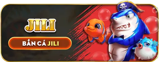 Hình ảnh giao dịch an toàn trên ứng dụng 8xbet