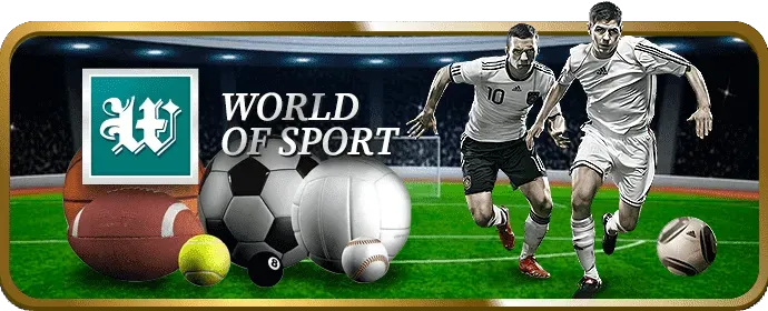 Đa dạng trò chơi 8xbet