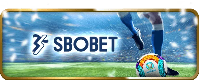 Giao diện thân thiện 8xbet