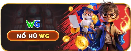 Trải nghiệm cá nhân hóa 8xbet