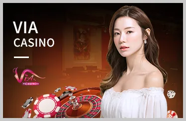 Slot game tại 8xbet App