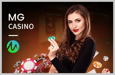 Roulette trực tuyến tại 8xbet App