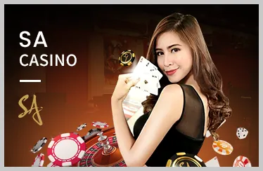 Baccarat trực tuyến tại 8xbet App
