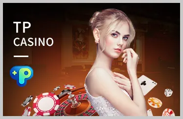 Game bắn cá tại 8xbet App