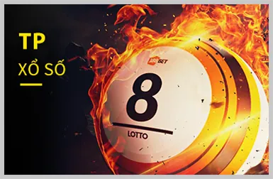 Khuyến mãi nạp lần đầu 8Xbet