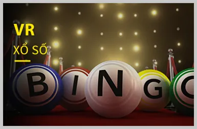 Đội ngũ hỗ trợ 24/7 của 8xbet app