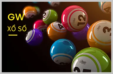 Hoàn trả cược thể thao 8Xbet