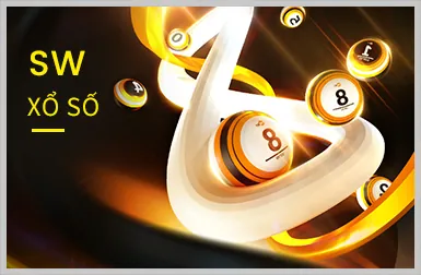 Ưu đãi nạp tiền hàng ngày 8Xbet