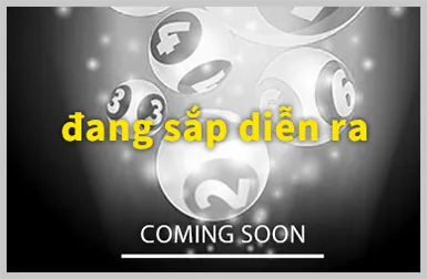 Chương trình giới thiệu bạn bè 8Xbet