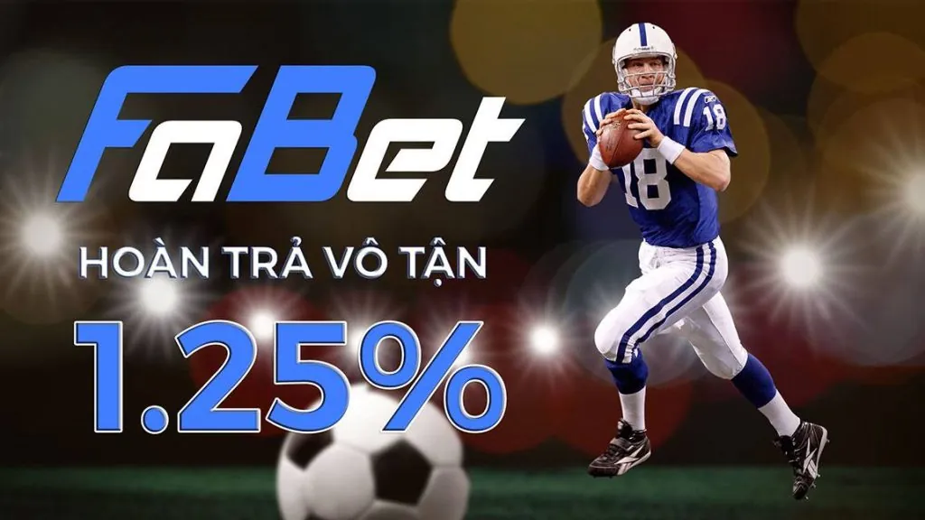 Phòng chống gian lận 8xbet