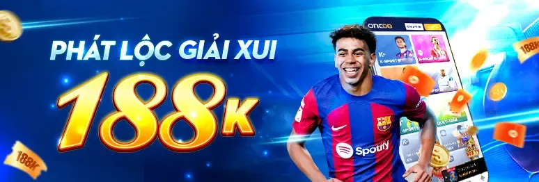 Chính sách mật khẩu mạnh 8xbet