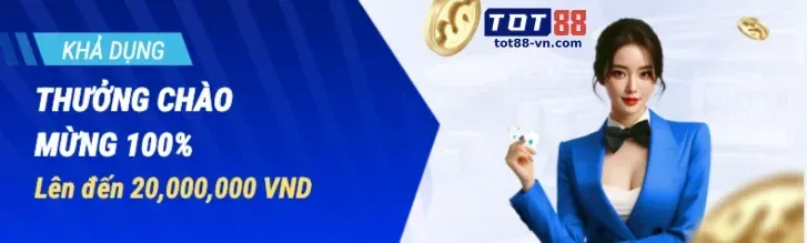 Trò chơi nổ hũ 8xbet