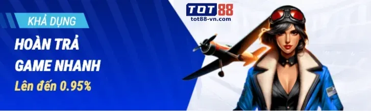 Trách nhiệm người dùng 8xbet