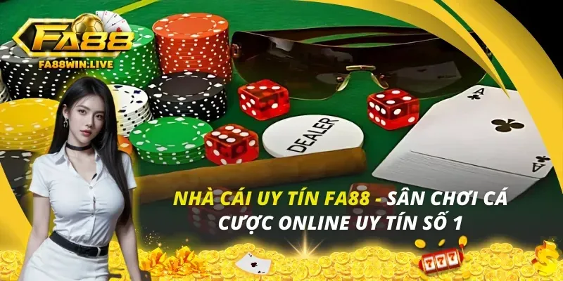 Trò chơi bắn cá 8xbet