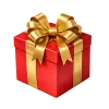 Điểm danh mỗi ngày 8xbet app