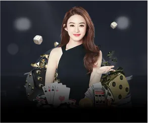 Hỗ trợ tận tâm 24/7