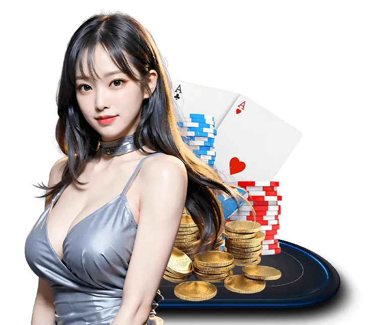 Cá cược eSports 8xBet