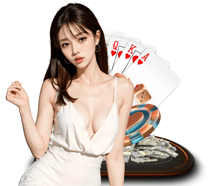 Hình ảnh hỗ trợ khách hàng của ứng dụng 8xbet