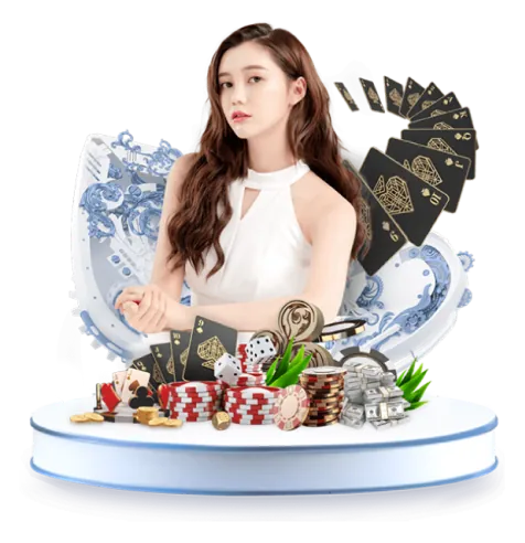 Giao dịch nhanh chóng