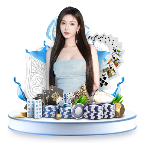 Chân dung CMO Ứng dụng 8xbet